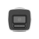 картинка Hikvision DS-2CD1047G3-LIUF/SRB (2,8 мм) 4Мп Уличная IP видеокамера ColorVu 3.0 от компании Intant